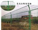 Framed Welded Mesh Fence，Airport Fence